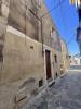 For sale Apartment building Saint-andre-de-sangonis 110 m2 5 pieces