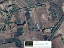 For sale Land Ortaffa