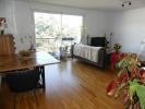 Vente Appartement Brest 6 pieces 100 m2