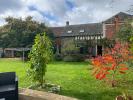 For sale House Valdampierre 170 m2 7 pieces