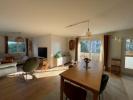For sale Apartment Nantes 100 m2 5 pieces