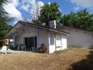 For sale House Mont-de-marsan 108 m2 4 pieces