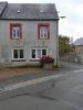 Vente Maison Bagnoles-de-l'orne EXTERIEUR 3 pieces 64 m2