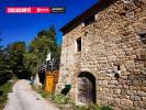 Vente Maison Saint-pierre-de-colombier 2 pieces 48 m2