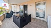 For sale Apartment Frejus 48 m2 3 pieces