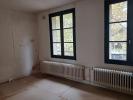 Vente Appartement Chalon-sur-saone 4 pieces 44 m2