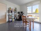 For sale Apartment Mont-saint-aignan 43 m2 2 pieces