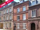 For sale House Rouen  140 m2 7 pieces