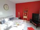 For sale House Herbiers  78 m2 4 pieces