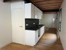 For rent House Creon 48 m2 3 pieces