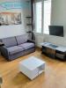 For sale Apartment building Chateauroux  117 m2 4 pieces