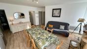 For sale Apartment Mont-dore  52 m2 3 pieces
