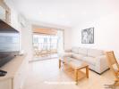 For sale Apartment Antibes  72 m2 3 pieces