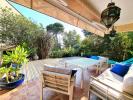 For sale Apartment Seyne-sur-mer 57 m2 2 pieces
