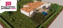 For sale House Lecci 110 m2 4 pieces