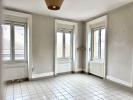 For sale Apartment Bessenay 74 m2 4 pieces