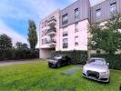 For sale Apartment Morangis 68 m2 3 pieces