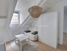For sale Apartment Havre 55 m2 3 pieces