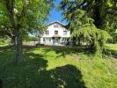 For sale House Marcilly-le-chatel 220 m2 10 pieces
