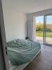 For sale House Breuillet 197 m2 8 pieces