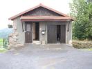 Vente Maison Lesperon 6 pieces 109 m2