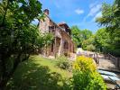 For sale House Collonges-la-rouge 160 m2 8 pieces