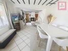 For sale House Epernon 126 m2 6 pieces