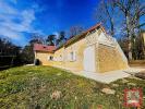 For sale House Rambouillet 140 m2 6 pieces