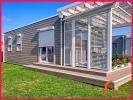 For sale House Groffliers  64 m2 4 pieces