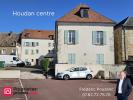 For sale Apartment Houdan 50 m2 2 pieces