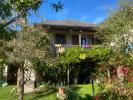For sale House Bedous 200 m2 6 pieces