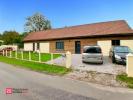 For sale House Fruges  130 m2 5 pieces