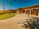For sale House Merignac 146 m2 4 pieces