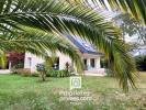 For sale House Clohars-fouesnant 183 m2 6 pieces