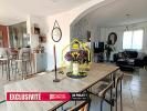 For sale House Brette-les-pins 120 m2 9 pieces