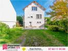 For sale House Vierzon  79 m2 4 pieces