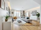 For sale Apartment Mantes-la-jolie 86 m2 4 pieces