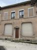 Vente Maison Villenauxe-la-grande 6 pieces 145 m2