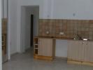 For rent Apartment Pertuis 25 m2
