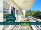 For sale Apartment Gargenville 56 m2 2 pieces