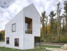 For sale House Prevessin-moens 223 m2 6 pieces