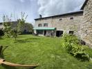 For sale House Saint-privat-du-fau  145 m2 5 pieces
