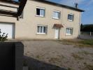 For sale House Saint-maurice-l'exil 93 m2 5 pieces