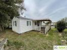 For sale House Talmont-saint-hilaire 36 m2 3 pieces