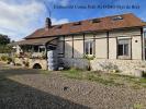 For sale House Saint-aubin-en-bray 75 m2 4 pieces