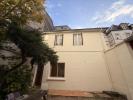 For sale House Rouen  50 m2 3 pieces