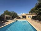 For sale House Saint-saturnin-les-apt 120 m2 6 pieces