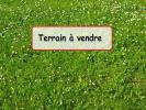 For sale Land Langon