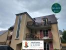 Location Appartement Lormaye  3 pieces 56 m2