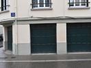 For sale Parking Clermont-ferrand